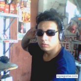 000gonzalo000 chico soltero en Lima