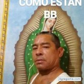 Valentefierro13
