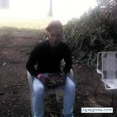 juniorruizjuniorruiz foto #7