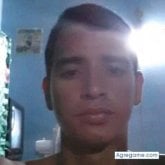 Jose13r
