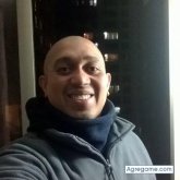 Chatear con nestorvenezuela de Calera De Tango