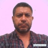 Heperlap chico soltero en Apastepeque