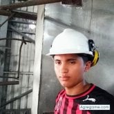 Foto de perfil de Josueguzman24