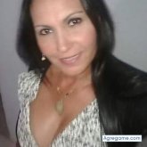 parejabierta