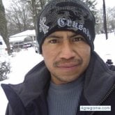 Foto de perfil de alex66