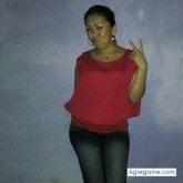 Mujeres solteras en Nacajuca