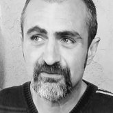 Busco ligar. Una mujer. Romántico.