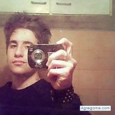 pelaa foto #12