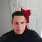 Busco pareja. Mujeres solteras. Buena