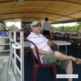 Chatear con champion964 de Canada