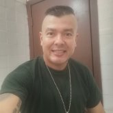 JUANES090 chico soltero en San Gil