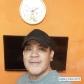 dinorodriguez chico soltero en San Miguelito