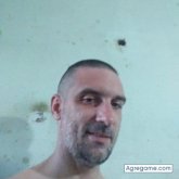 Juan Manuel