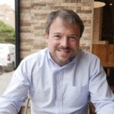 Foto de perfil de Charlyprofe
