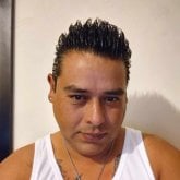 Luis