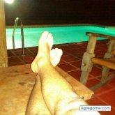 Foto de perfil de Andresjaramillo27