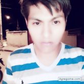 eduardo