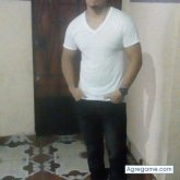 90016379 chico soltero en Acajutla