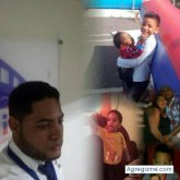 Chatear con Randy3316 de Pantoja