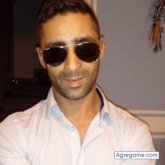 Foto de perfil de Zeta17600