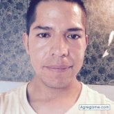 Foto de perfil de Bebetolucas