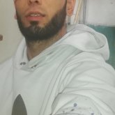 Foto de perfil de Jhonycom