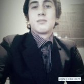 Foto de perfil de DearPoeta