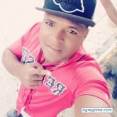 Djpapa29 chico soltero en Villa Isabela