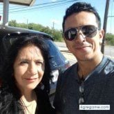Carl Jason Ortiz perez