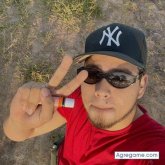 Maximilianoqc0