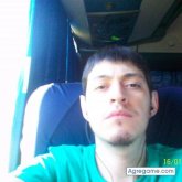 dardamian chico soltero en Merlo