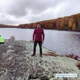 Nelson1988011 chico soltero en Uniondale