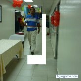 afredy chico soltero en Sabana Grande De Boyá
