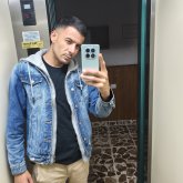 josecarlos9830