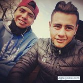 Ezequiel