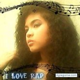 yo2451yo chica soltera en Medellín