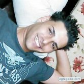 JNBJHBHKB chico soltero en Levittown