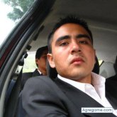 Chatear con gerardou de Filomeno Mata