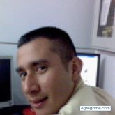 Chatear con vitto de Bogotá