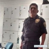 Gilher chico soltero en Zempoala