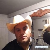 Ruben