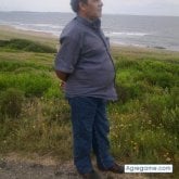 Foto de perfil de zorba