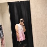 Busco ligar. Busco conocer una chica