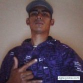 Rodolfo Guillen