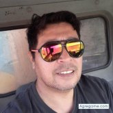 Ver fotos más de Sergiogaturro
