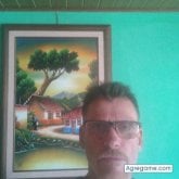 Foto de perfil de mariosoto5275