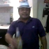 jorgemelndez chico soltero en Maracay