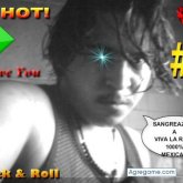 SANGREAZTEKA foto #32