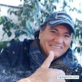Ver fotos más de antonioperez9754