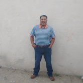 AMISTAD MUJERES GUAPAS DE 20 A 40 AÑOS.